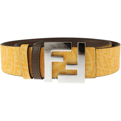 fendi belt chicago|where can i buy fendi.